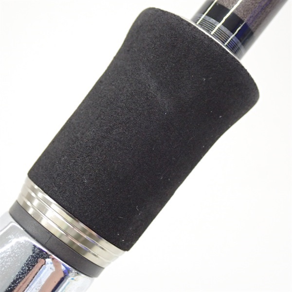 トリニスＴＷＣ７０１ＭＨ